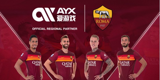 不仅能展示
