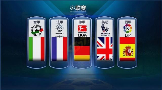 图拉姆不仅
